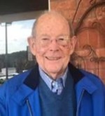 Jack Wilson