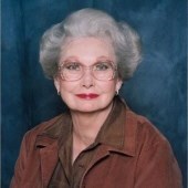Obituary of Terri Lawrence Steele