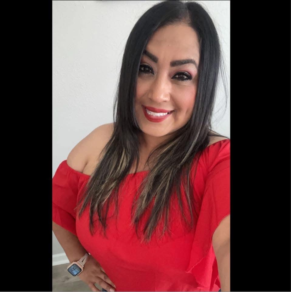 Obituary of Cynthia Lorena Araiza