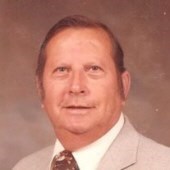 Obituary of Carl Edward Mayfield