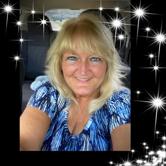 Obituary of Janice M. Hawley