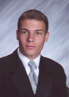 Obituary of Nicholas M. Ferrante