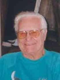 Obituary of Leonard Nelson