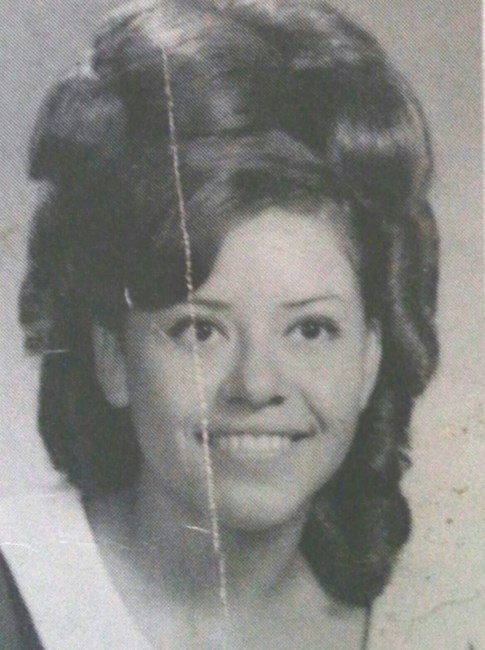 Obituary of Ramona Medina Florez