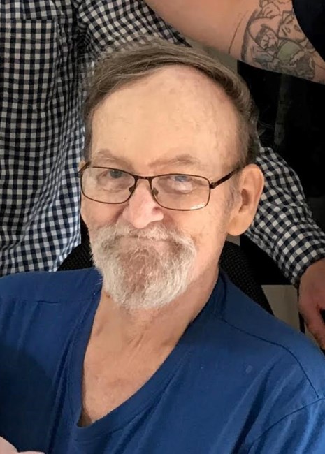 Obituary of Thomas Neil Drake Misick