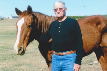 Obituario de Garland Lee Kelley Sr.