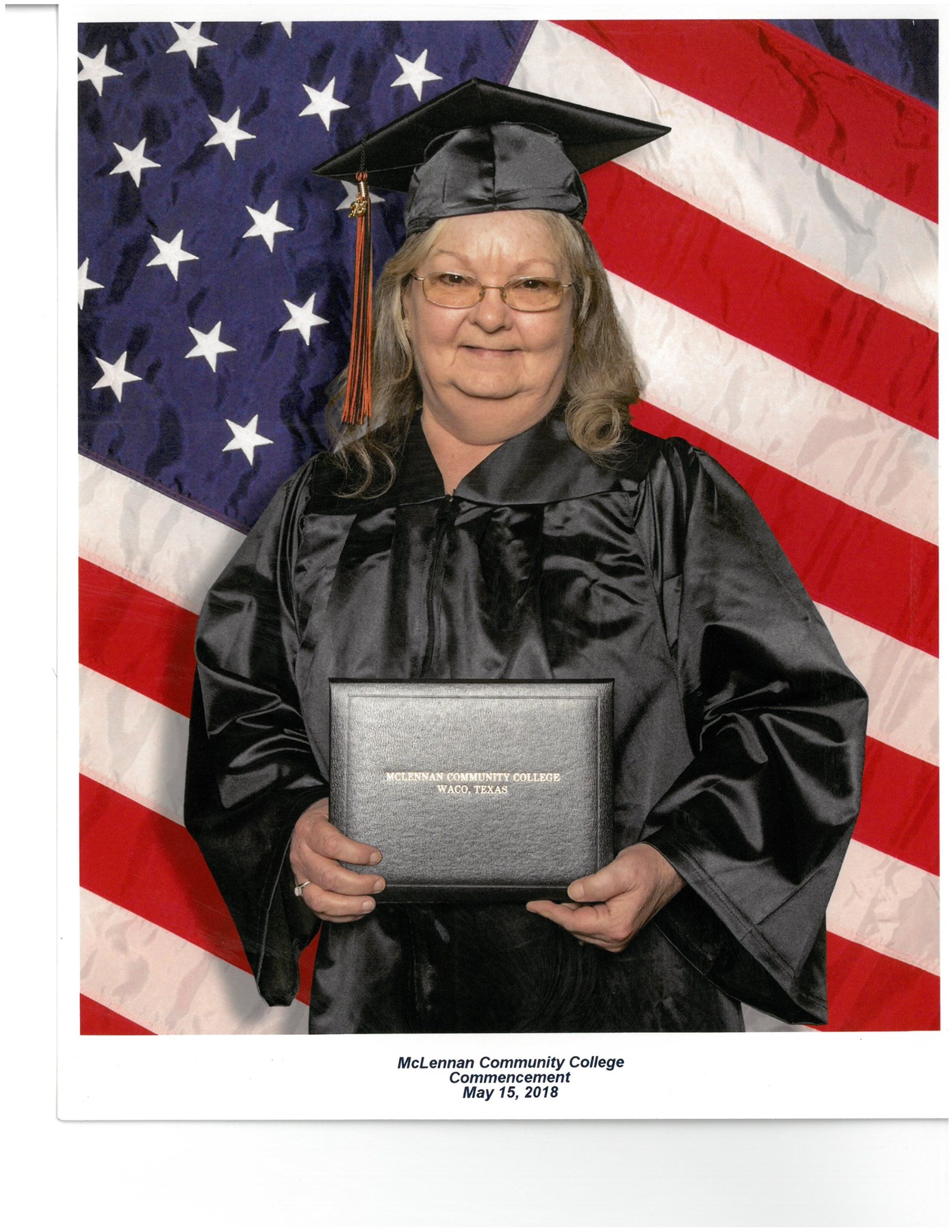 Obituary of Laura Jane (Hoeft) Meeks