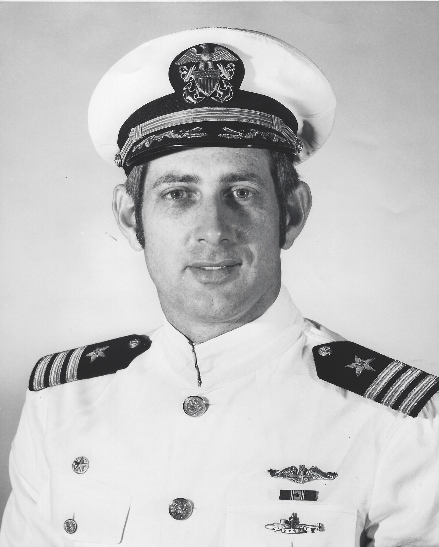 Lee Harmony Obituary Springfield, VA