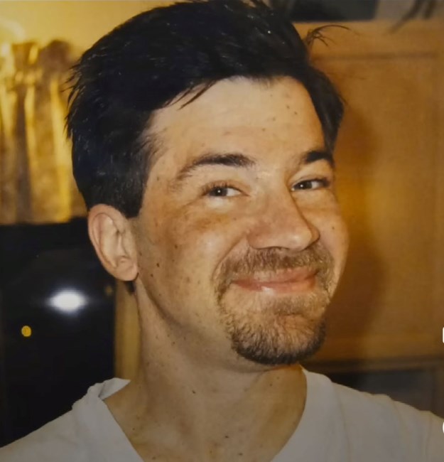 Obituary of Scott Arthur Athanasiou