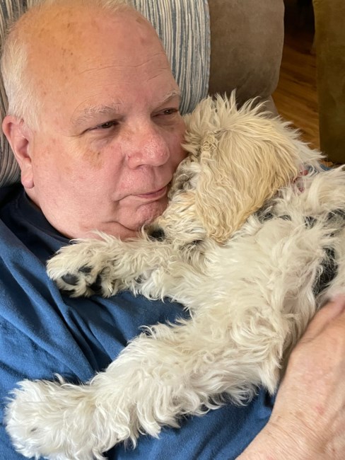 Obituary of Robert "Bob" Schwer