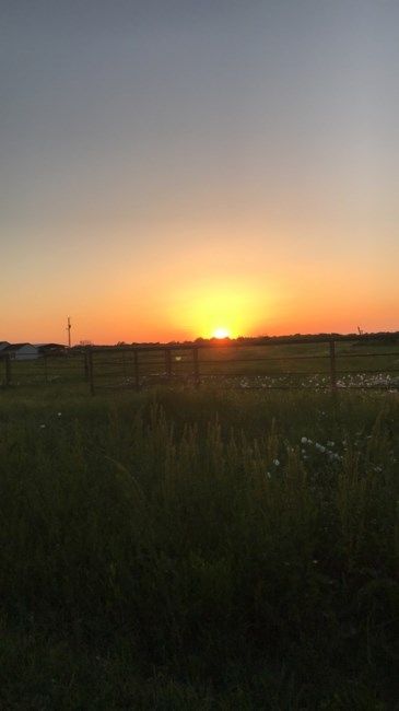 Obituary of James Howard McWilliams