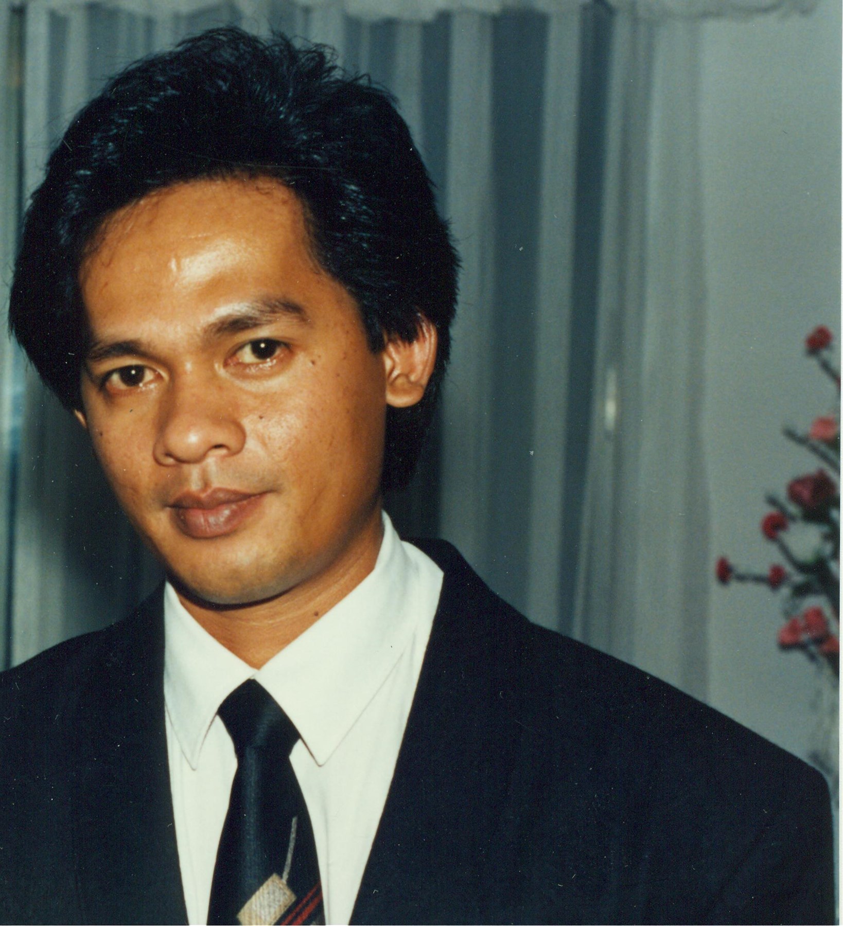 Obituary of Viengkham Khounsombath