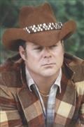 James Cox