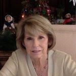 Obituary of JoAnne Sammons