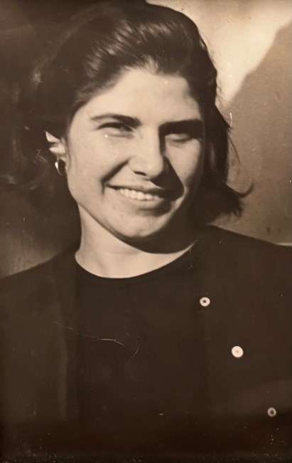 Obituary of Anissi Salloum Chaale