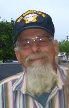 Obituary of Gary Warren Smith