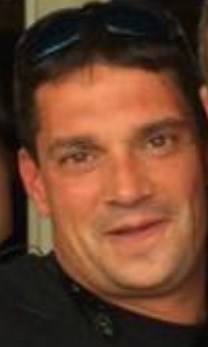 Obituary of Kirt Paul Canova