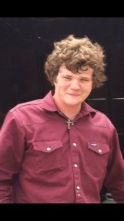 Obituary of James Reed Maikoetter