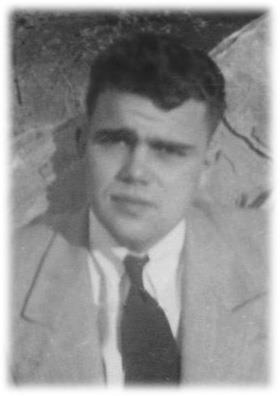 Obituary of William Frank Nelson