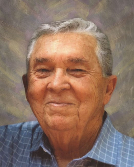 Obituary of Gale Lee Mcnabb