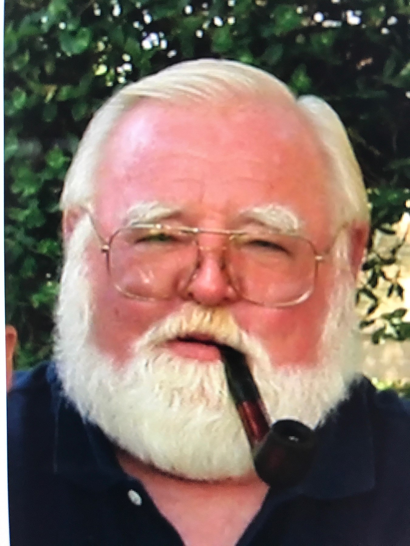 Gerald Harrington Obituary Arlington, TX