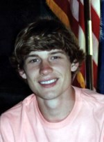 Kevin Couch