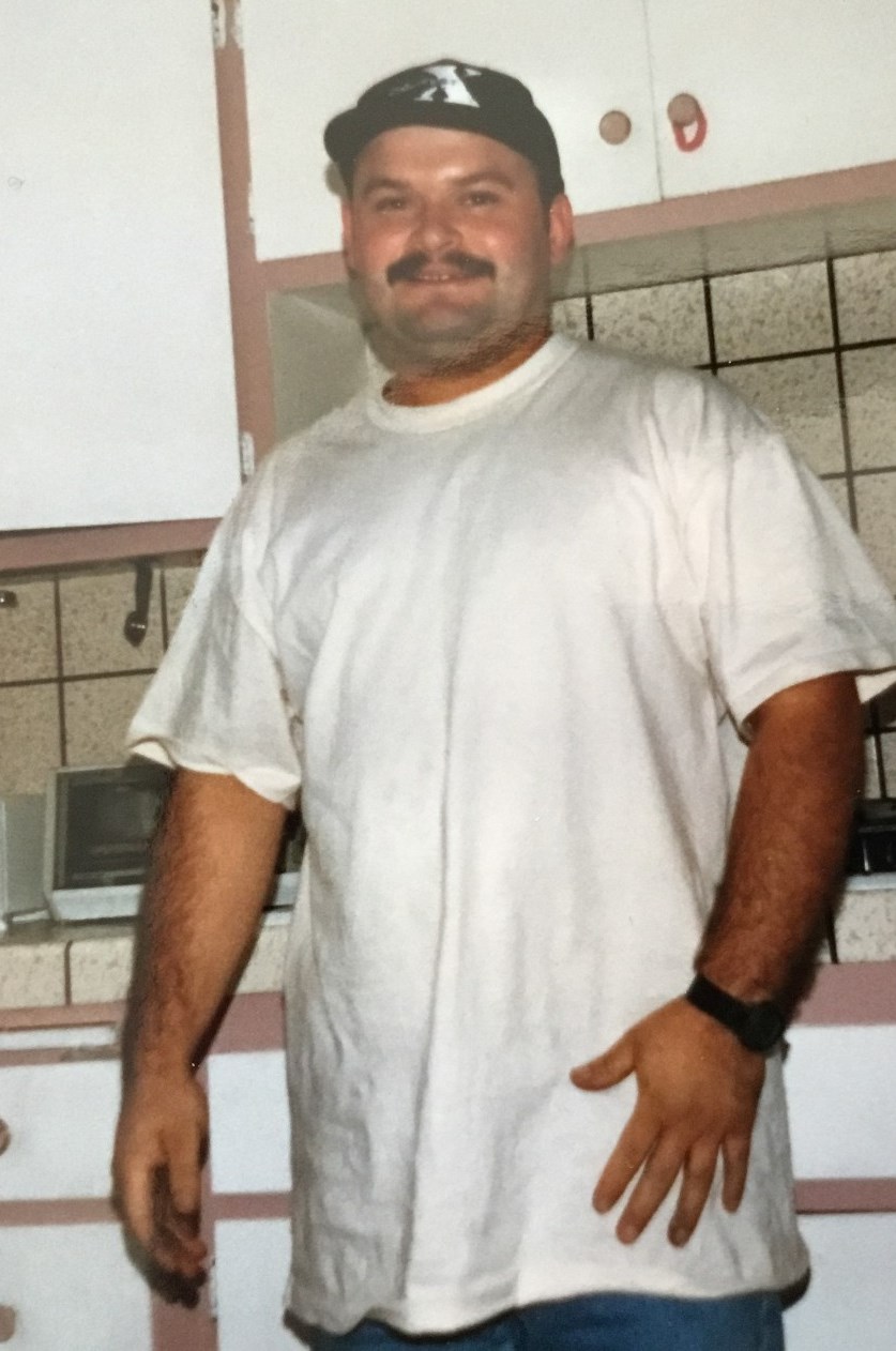 Alfredo Gonzalez Lopez Obituary San Jose, CA