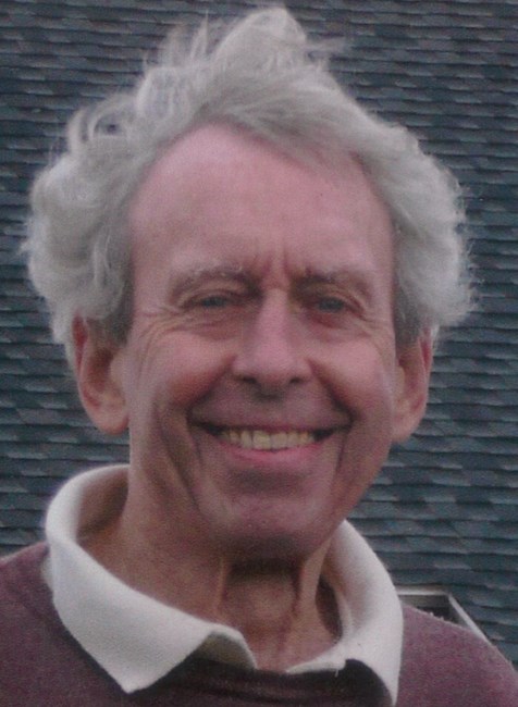 Obituary of Samuel Alleyne Otis, Jr.