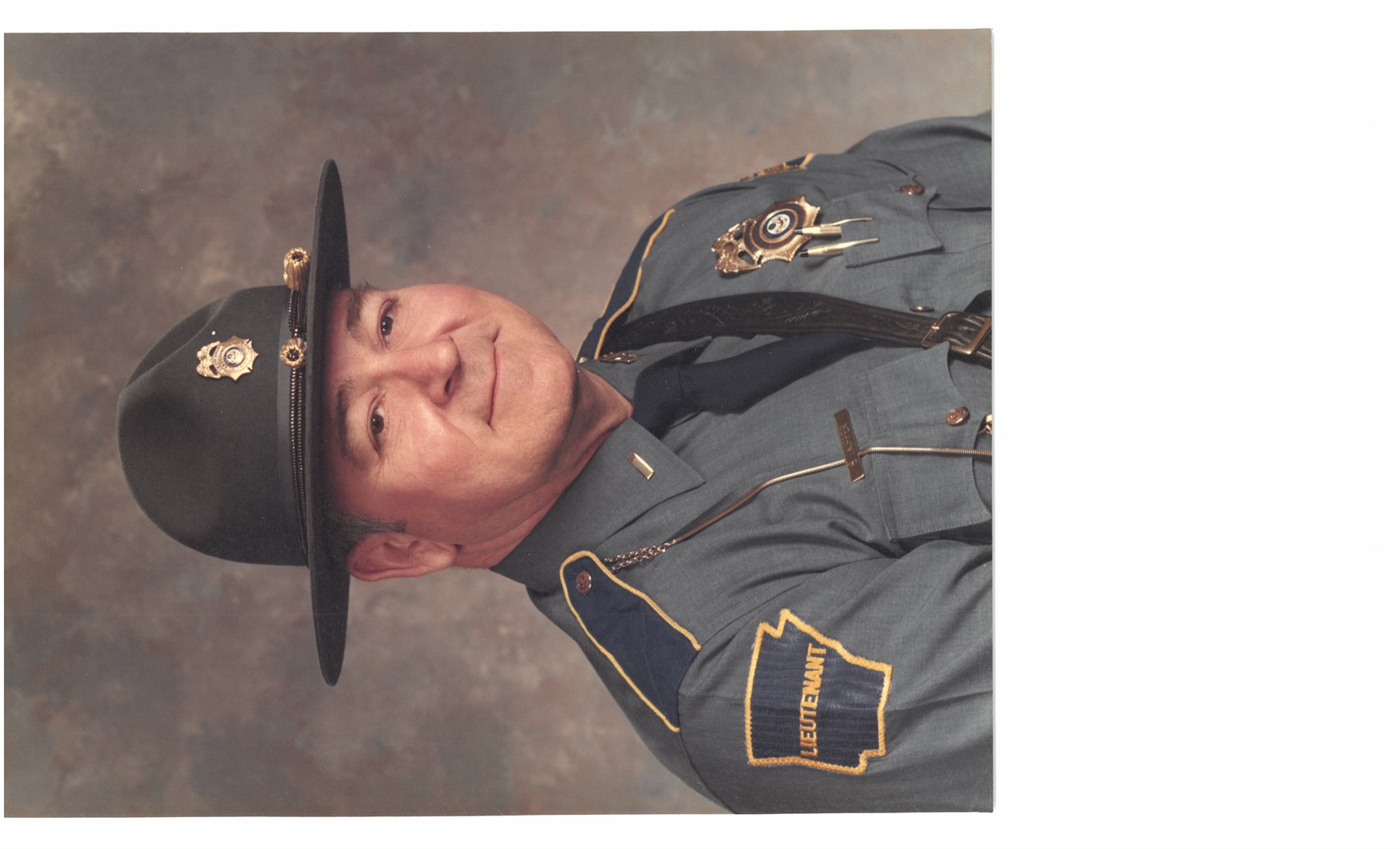 Obituary of Mr. Billy F Skipper