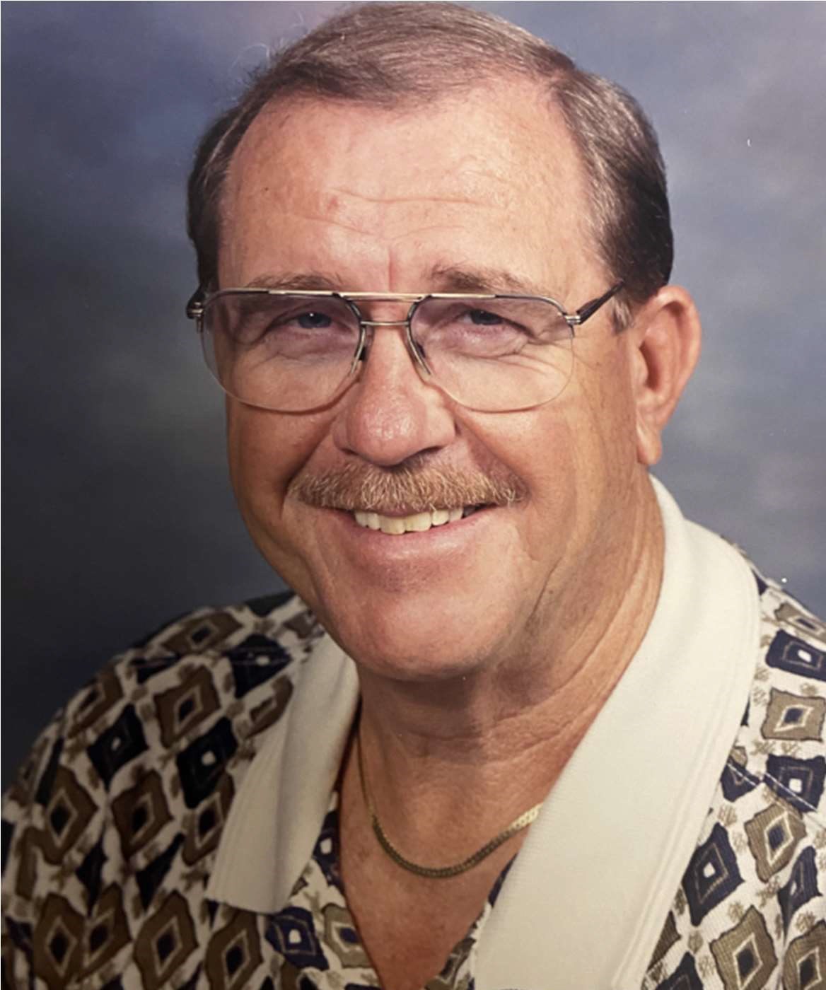 Gerald Lee Williams Jr. Obituary Sarasota, FL