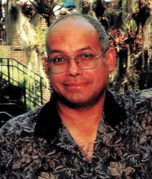 Obituary of Don L. Hutchins