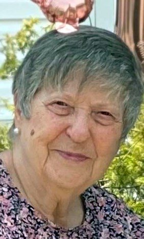 Obituary of Carol Ann Diclemente