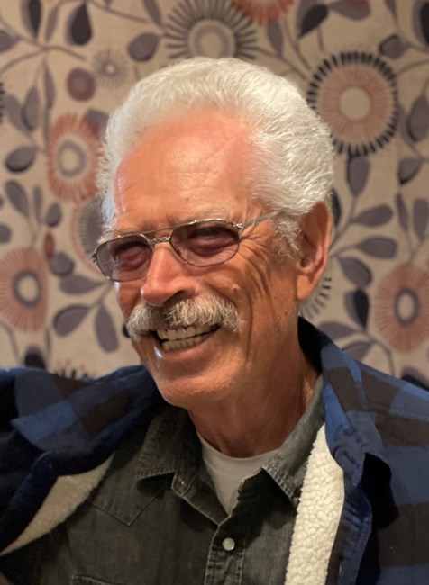 Obituary of Jose Antonio Marquez