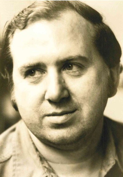 Obituary of James F. Collins Jr.