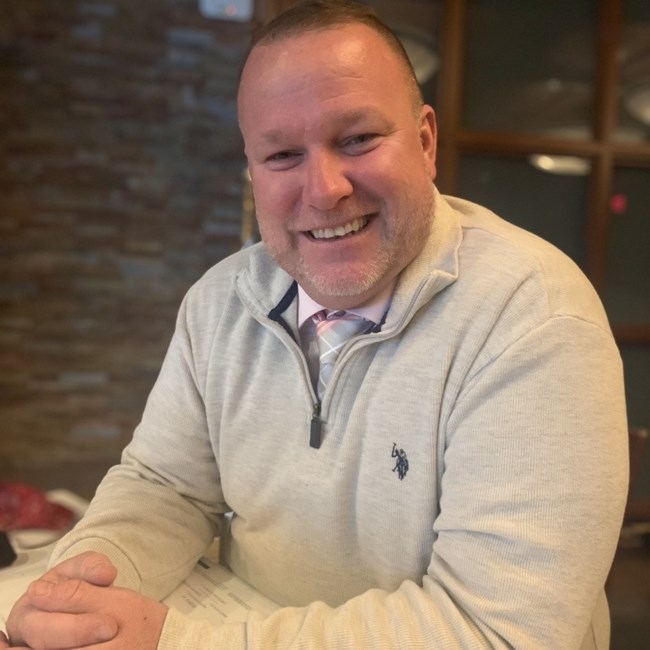 Avis de décès de William Young