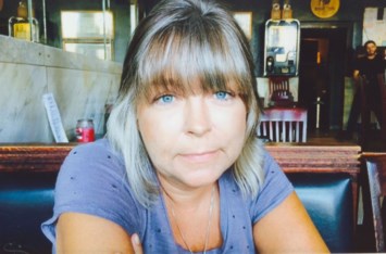 Obituary of Anne Hubbard