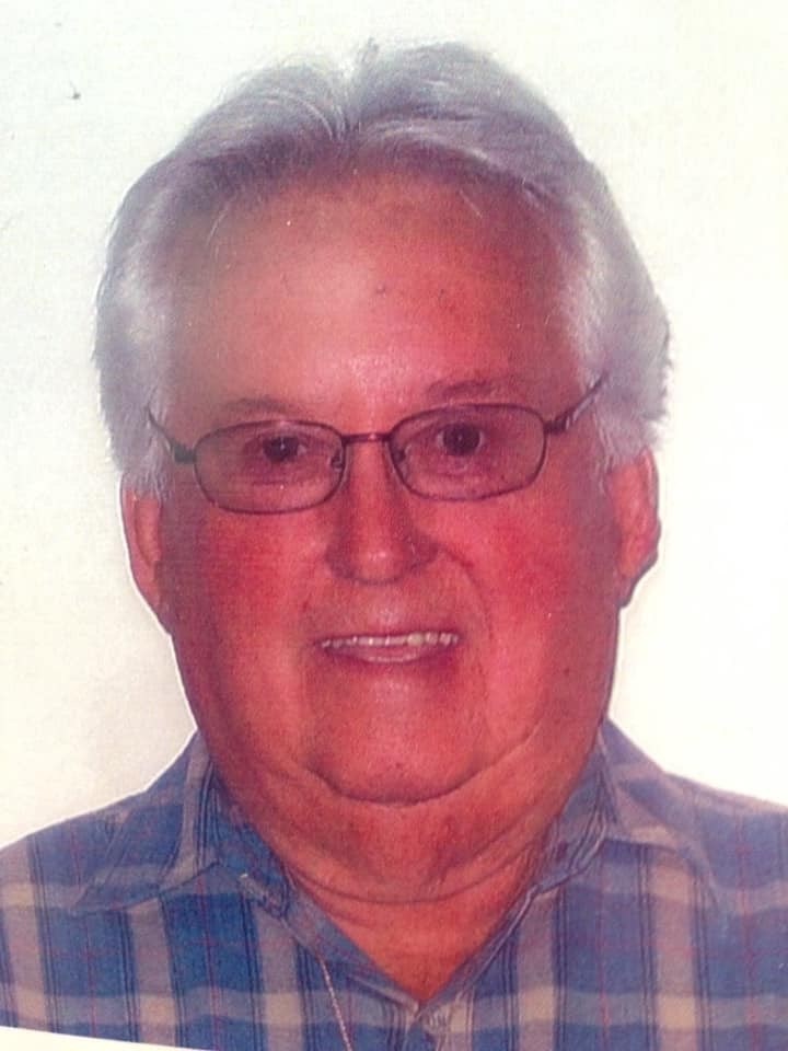 Obituary of Lionel O. Lemieux