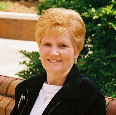 Obituary of Martha  Haynes "Aunt Sissy" Paulk