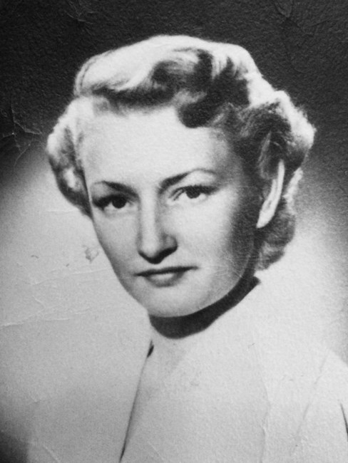 Obituary of Donna Marie Shelton