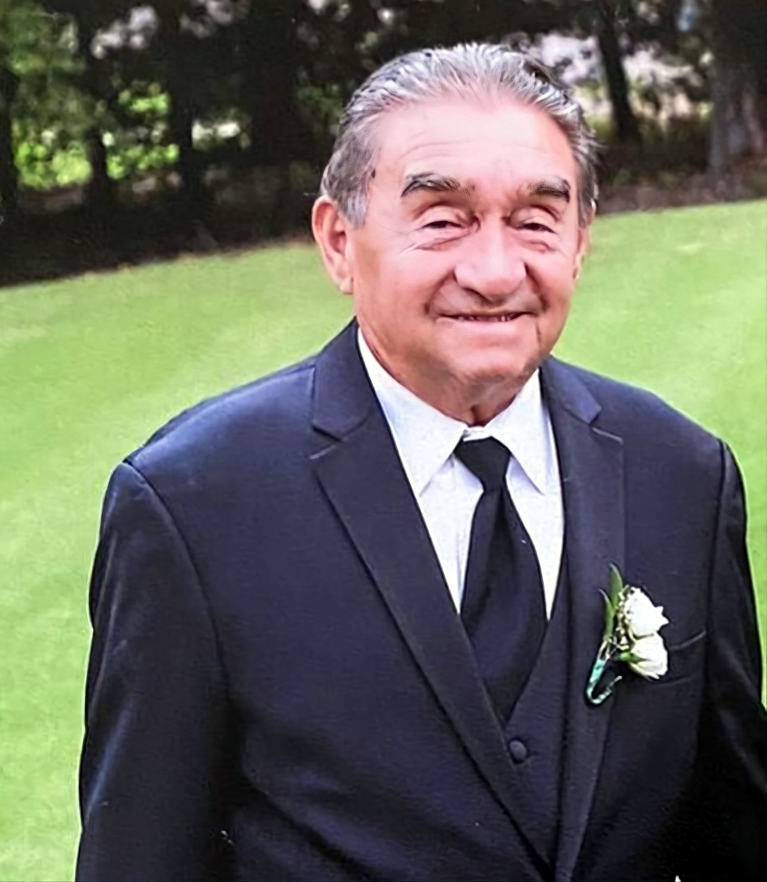 Star Ledger Obituaries Linden Nj - f4xjgaf