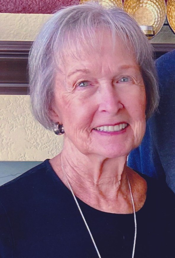 Dana Timmins Leane Obituary Grand Junction, CO