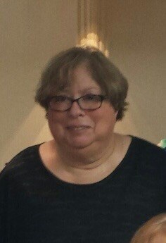 Obituary of Shelley Lee Koslow