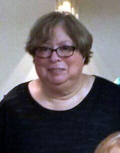 Obituary of Shelley Lee Koslow