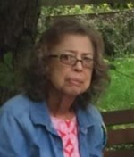Rose Quici