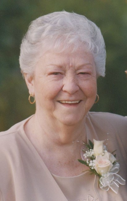 Obituary of Cora "Tiggie" Carabajal