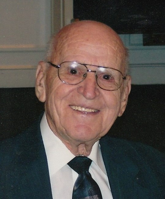 Richard Myers Obituary Grand Blanc, MI