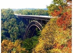 Obituary of Brian D. Hinni