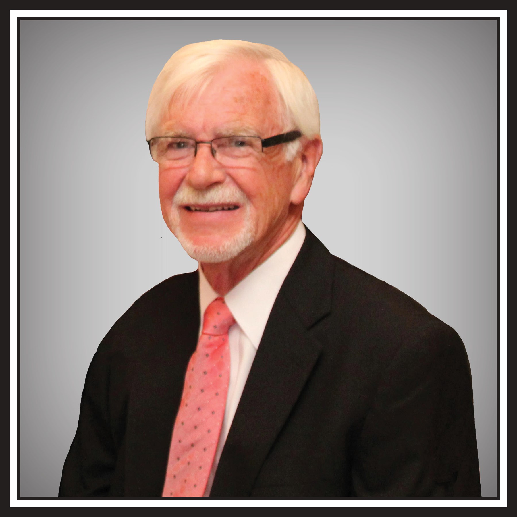 Al Albert Houston Obituary Thornhill, ON