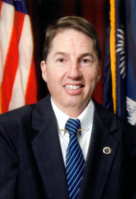 Obituary of William Russell Onley