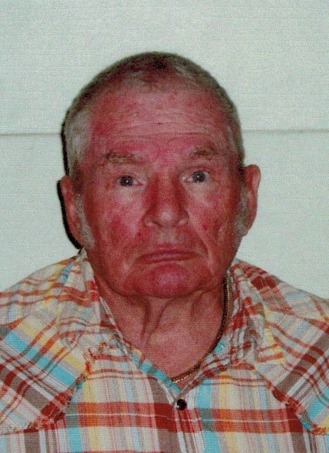 Obituary of Robert J. Vendl